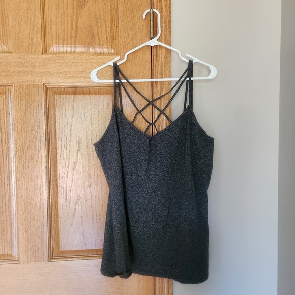 Maurices Tops - Maurices Cami